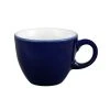 Esmeyer 6 X Seltmann Obere Zur Espressotasse 1132, Form: V I P., Dekor: 10325 Blau -coffee cup shop a4e22f7d 338e 4179 b476 892d076a6f31 1