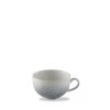 Churchill 12 X Kaffeetasse 340ml STUDIO PRINTS RAKU Topaz Blue -coffee cup shop a548b2ed 27ac 4fba b5f5 6c9380375838