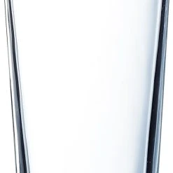 ARCOROC Conique Stapelbecher 28cl * 6er