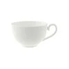 Villeroy & Boch Royal Cafe Au Lait Obertasse 0,40l -coffee cup shop a59f71b7 a75f 420d 9f3c 05597ccdcb97 1