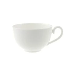 Villeroy & Boch Royal Mokka- / Espresso Obertasse 0,10l -coffee cup shop a59f71b7 a75f 420d 9f3c 05597ccdcb97