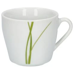 Null 6er Set Espressotasse Mit Espressountertasse Bali -coffee cup shop a5cbeeac 929f 4b7d 9cdc af91568c7f23