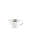 Churchill 12 X Gießer 5,68cl ISLA White -coffee cup shop a5e9c9b2 5de1 469b 8ae6 02754a796378 3