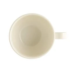 Esmeyer 6 X Seltmann Obere Zur Cafeteriatasse Tulpe 0,22 L, Form: Maxim, Dekor: 00003 -coffee cup shop a69ab20f 11d0 4b03 9275 f9f548cf9d9c