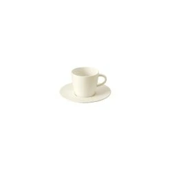 Villeroy & Boch Manufacture Rock Kaffeetasse Weiß 150 Ml 14 Villeroy & Boch Manufacture Rock Kaffeetasse Weiß 150 Ml -coffee cup shop a6c0475c 6a7c 42d8 9747 6037fc694bd1