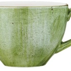 6 X Therapy Rita Obertasse 23cl - Bonna Premium Porcelain