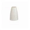 Churchill 12 X Salzstreuer 7cm STONECAST Barley White -coffee cup shop a756b109 9e1e 4c97 9f2f b0b363d1bd32 1