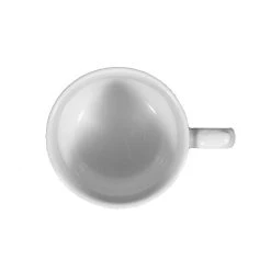 Esmeyer 12 X Seltmann Obere Zur Moccatasse, Form: Salzburg, Dekor: 00003 -coffee cup shop a785473b 3509 41e4 9aeb 6a9f985f48fe