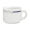 Esmeyer 6 X Seltmann Obertasse 1 0,18 L, Form: Vitalis, Dekor: 21101 Nova 1 Esmeyer 6 X Seltmann Obertasse 1 0,18 L, Form: Vitalis, Dekor: 21101 Nova -coffee cup shop a7fda3c5 26de 4dc3 be26 2703914d3210 1