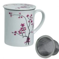 Was-germany WAS Germany - Ersatzdecke Für 4971 035, Porzellan (4971001) -coffee cup shop a9392333 53b9 4f72 9f92 1d8dd4a2b6c0 1