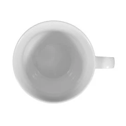 Esmeyer 6 X Seltmann Obere Zur Cafeteriatasse 0,23 L, Form: Imperial, Dekor: 00006 -coffee cup shop a93a586d 83da 4071 b452 46a25279c72c