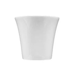 Esmeyer Seltmann Espressoobertasse 0,09 L -Top Life- Rund -coffee cup shop a953c07d 976c 4877 8ac8 35317d5b5a40