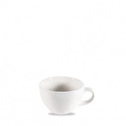 Churchill 12 X Kaffeetasse 28cl CAFÉ White -coffee cup shop a96e8ad6 ad91 4dc6 844e e87c6314a13b