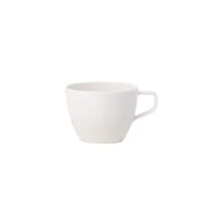 Villeroy & Boch Artesano Original Mokka / Espresso Obertasse 0,10l -coffee cup shop aa9ab5cb c9aa 4c29 83cc 71b6e9e9b679
