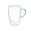 Leonardo DUO Doppelwandtasse 400 Ml -coffee cup shop aae48b81 eceb 43ce 8eb9 9c1ab2faae67 1