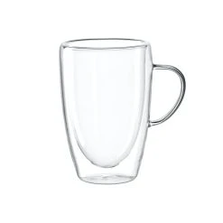 Leonardo DUO Thermoglas 300 Ml 2er Set -coffee cup shop aae48b81 eceb 43ce 8eb9 9c1ab2faae67