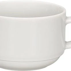 Esmeyer 12 X Schönwald Avanti Gusto Tasse Nieder, Nenngröße: -coffee cup shop ab7aed5f c8df 44df 89af 7e7097994d11 2