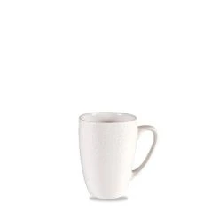 Churchill 12 X Kaffeetasse 0,22l ISLA White -coffee cup shop ab9f2a01 cf39 4459 b844 03886ba14e24 1