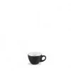 Churchill 6 X Espressotasse 0,09l MENU SHADES Ash Black -coffee cup shop ac1d6194 57f9 4316 9426 562ed05d0a52 1