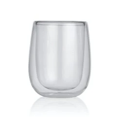 Null 4er Set Latte Macchiato Blancho Glas - 39cl Kaffeeglas Stapelbar Ohne Dekor -coffee cup shop aca3bca0 9d1b 49ae bc63 3cd3d50b08d3