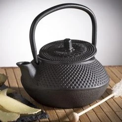 APS Teekanne/Teekrug/Gusskanne -ASIA-12,5 X 11 Cm, H: 12,5 Cm -coffee cup shop ae20eaef ef26 4579 a882 d313f5e34613