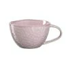 Leonardo Keramiktasse MATERA Rosé -coffee cup shop aeb2cc2e 55cc 4e5c 98db 76100ddb3907 1