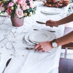 Hendi Tasse Und Untertasse, Ø 125 Mm -coffee cup shop aebcd58f c7f3 4a4e a074 2928342d9071