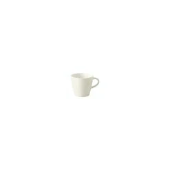 Villeroy & Boch Manufacture Rock Espressotasse Weiß 60 Ml 6er Set -coffee cup shop af368ffc 4a3f 4fa5 a679 5a2e2a190d65