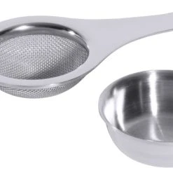 Contacto Gewürz-/Teekugel 15 Cm -coffee cup shop af590843 053f 42c0 9eb3 a24e9fc63770 1