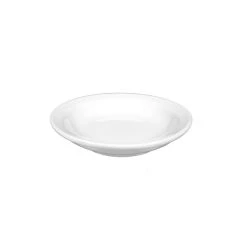 Churchill Stonecast Zuckerschale Peppercon Grey ø9,8cm Grau (12 Stück) Von CHEFGASTRO -coffee cup shop b1b1a090 c459 4dab a2a0 05d5c6dc45b1 6