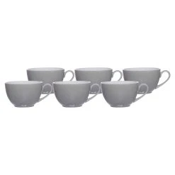 Ritzenhoff & Breker Doppio Espresso Obere Sonnengelb 6 Cm -coffee cup shop b273aa1e 12b8 4114 95e8 f34e10c6d7af 3