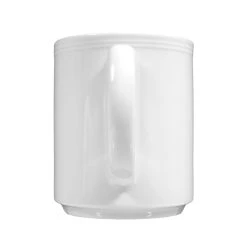 Esmeyer 6 X Seltmann Becher Mit 2 Henkel 0,30 L, Form: Vitalis, Dekor: 54241 Streublume -coffee cup shop b2d0f6bc 5091 42a6 aeac 2a244acbca26