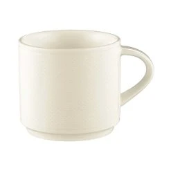 Esmeyer 6 X Seltmann Obere Zur Kaffeetasse 1, Form: Imperial, Dekor: 21101 Nova -coffee cup shop b2febb82 c85f 46fd ab80 ee80b9dd7a10 1