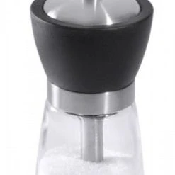 17x Contacto Ersatzglas Zu Zuckerspender Aus Schwerem Pressglas, Mit Langem Dosierrohr, Mit Kappe Aus -coffee cup shop b300016f 8680 4d96 b264 d5f38a3d6a21 3