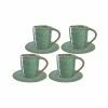Leonardo MATERA Espresso Set Grün 8-teilig -coffee cup shop b49ce45f 47a5 41a7 9d75 83728495dbf6 2