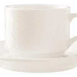 Null Tasse Turkus Mit Untertasse 230 Ml (6 Stück) Von CHEFGASTRO 15 Null Tasse Turkus Mit Untertasse 230 Ml (6 Stück) Von CHEFGASTRO -coffee cup shop b575ce1b b26c 41e3 9b1a 54122bb6eeb2 3