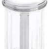 Contacto Zuckerstreuer 300 Ml -coffee cup shop b58fb39b 2aeb 4c59 8727 6667bdbbeef8