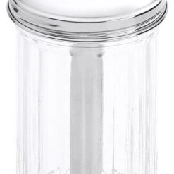 Contacto Ersatzglas Für Streuer 334/300 -coffee cup shop b58fb39b 2aeb 4c59 8727 6667bdbbeef8 5