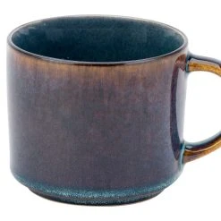 Churchill 12 X Kaffeetasse 22cl Stapelbar ISLA White -coffee cup shop b5f8bdb0 ecf6 408d 96a7 85f096b64675