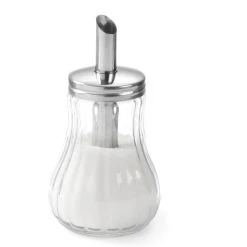 Hendi Zuckerstreuer Ø 80 Mm -coffee cup shop b7003cfa f6a3 42c4 a5e8 64a480b36f23