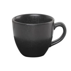 Null Tasse Line Stapelbar Weiß 80ml, Ohne Untertasse (6 Stück) Von CHEFGASTRO 14 Null Tasse Line Stapelbar Weiß 80ml, Ohne Untertasse (6 Stück) Von CHEFGASTRO -coffee cup shop b75cd007 e82a 4c1f a944 7aeea87c3396 1