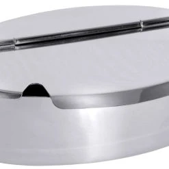 Contacto Zuckerstreuer 200 Ml -coffee cup shop b780629b 4f0e 4120 9fa6 561a86fbe37a 1