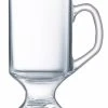 Arcoroc ARC 11874 Irish Coffee Kaffeeglas Mit Henkel, 290ml, Glas, Transparent, 4 Stück 1 Arcoroc ARC 11874 Irish Coffee Kaffeeglas Mit Henkel, 290ml, Glas, Transparent, 4 Stück -coffee cup shop b78d8447 6023 4542 99fb b569f758c150 1