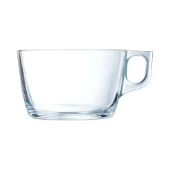 Arcoroc ARC 11874 Irish Coffee Kaffeeglas Mit Henkel, 290ml, Glas, Transparent, 4 Stück 13 Arcoroc ARC 11874 Irish Coffee Kaffeeglas Mit Henkel, 290ml, Glas, Transparent, 4 Stück -coffee cup shop b7d1a489 7066 4280 916f 8c719b8d1a34 2