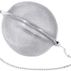 Contacto Gewürz-/Teesiebkugel 15 Cm -coffee cup shop b884b411 fc56 4e38 90a7 9140d2b9c542 1