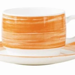 Esmeyer 6 X Kaffeeobertasse 0,20 Liter -coffee cup shop b931b93e 8a92 443b ae6d d9073f6afd3e 1