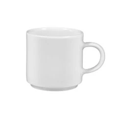 Esmeyer 12 X Seltmann Obere Zur Moccatasse, Form: Salzburg, Dekor: 00003 -coffee cup shop b946e212 7011 45f7 9b06 437ba2714d8b 1