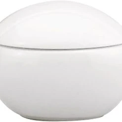 Contacto 2x Zuckerdose Aus Edelstahl 18/10, Hochglänzend, Ohne Deckel, Schwere Qualität -coffee cup shop b9868763 0b72 4974 a4b4 c9b9a5a5e27a