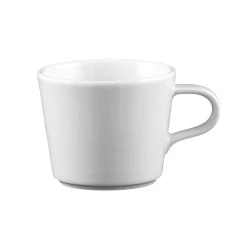 Esmeyer 6 X Seltmann Obere Zur Milchkaffeetasse Konisch 0,37, Form: Mandarin, Dekor: 00006 -coffee cup shop b9b8132d 7bda 4357 8147 38c7b5de9c13 5