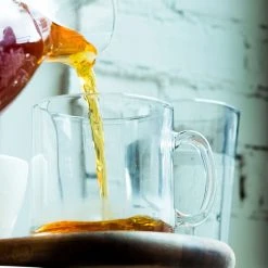 Contacto Tee-Ei -coffee cup shop ba0dbdff b594 4cbd b4ed 063108f3aa70